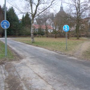 Andreas33Ziebarth