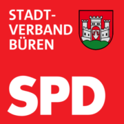 (c) Spd-stadt-bueren.de